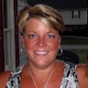 Meet your Posher, Tracey